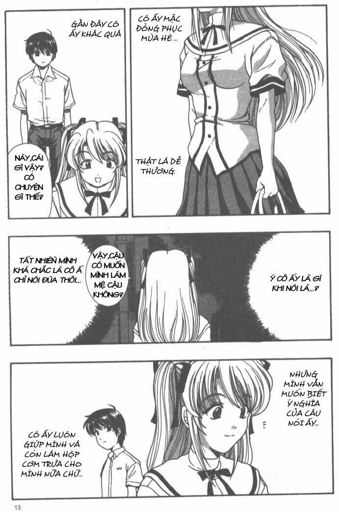 puripuri chapter 6 13