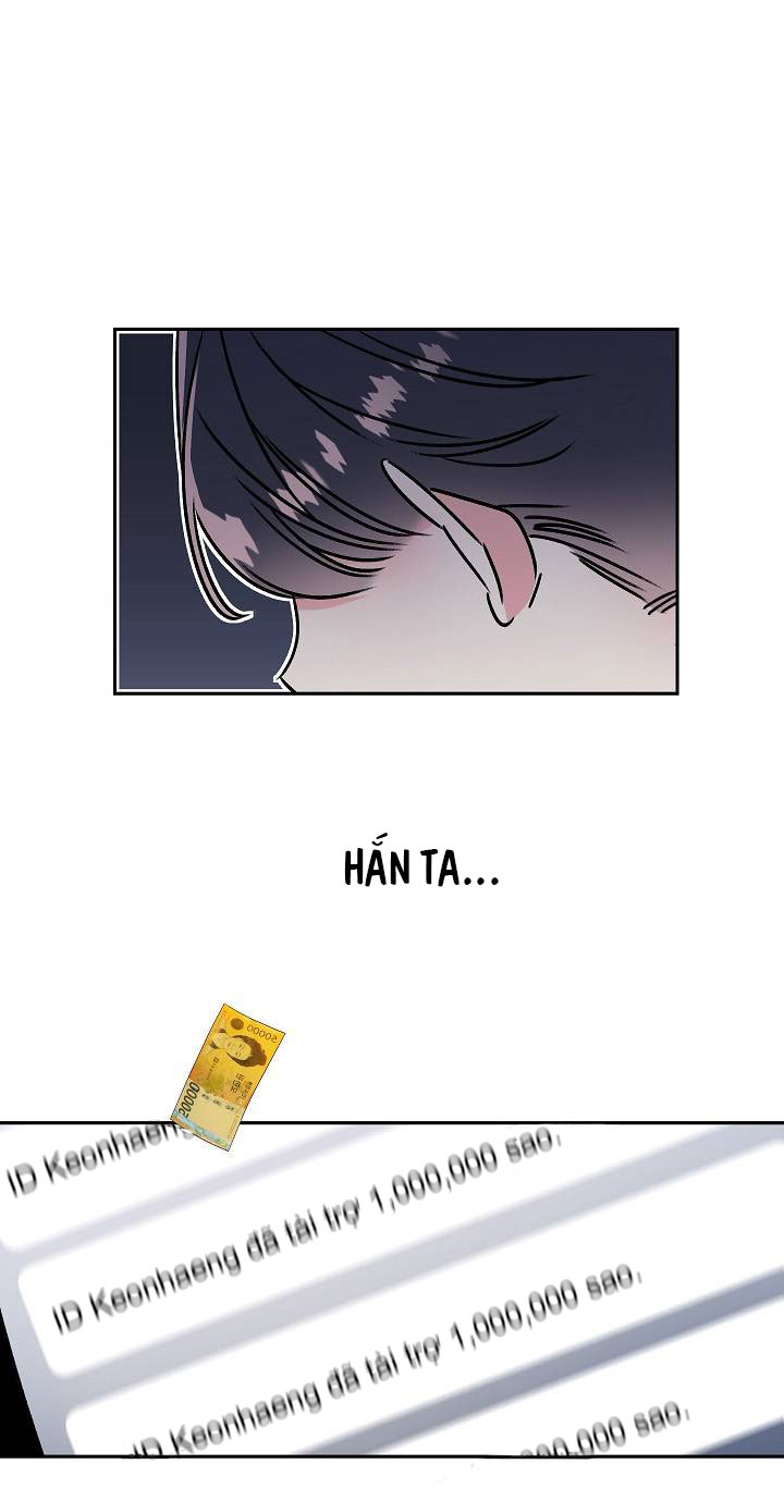 liệu pháp bí mật chapter 6 8