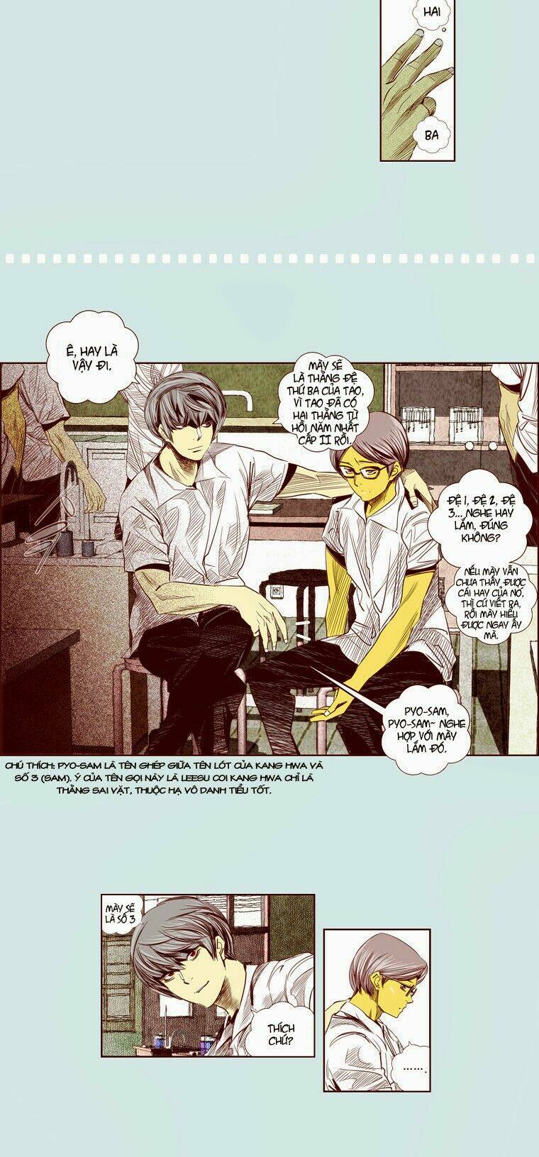 attaque chapter 19 6