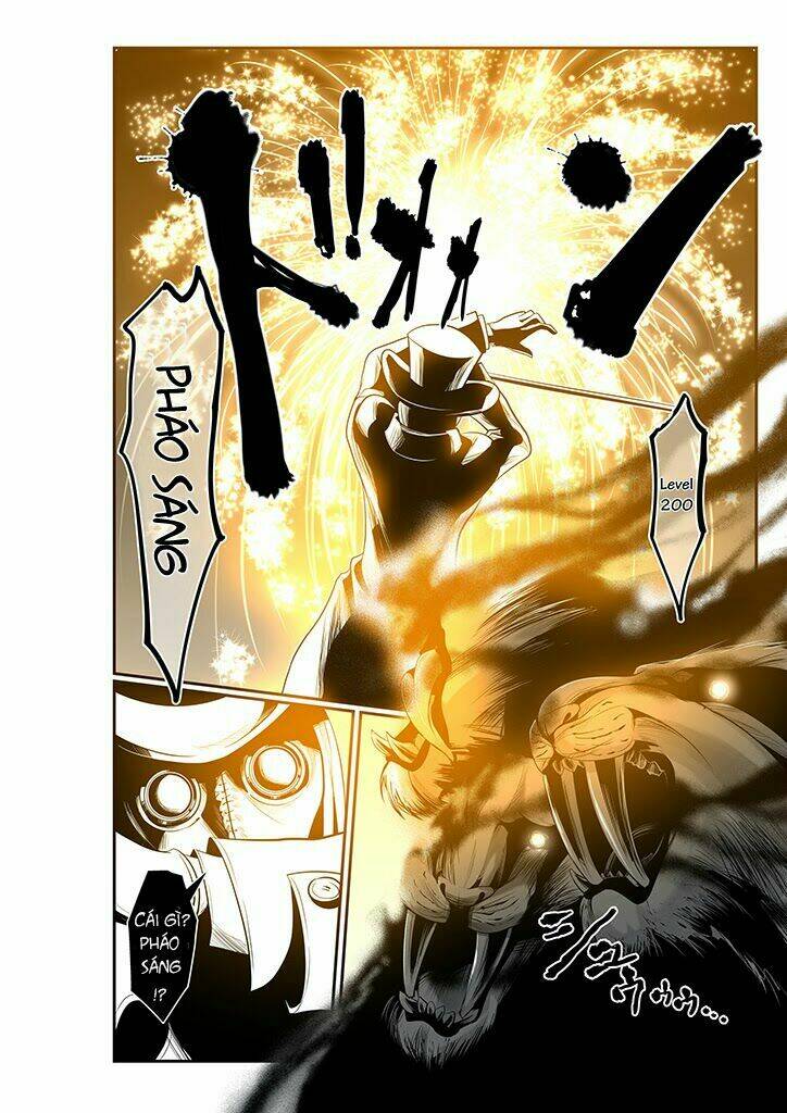 wildcard chapter 1 13