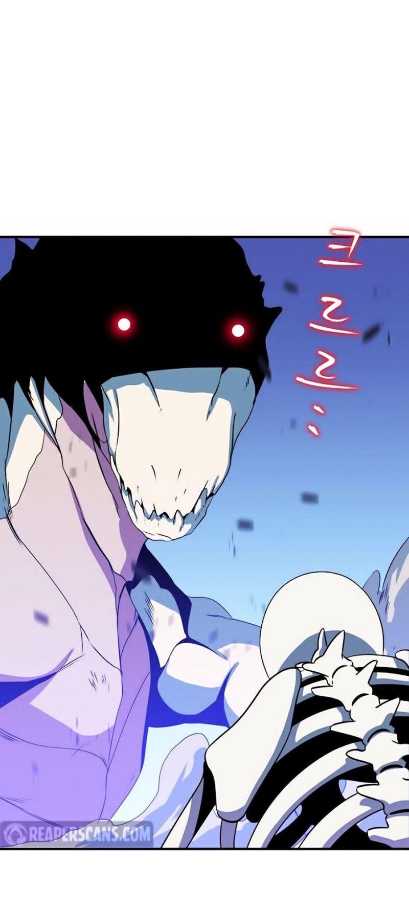 tiêu diệt đấng cứu thế chapter 30 17