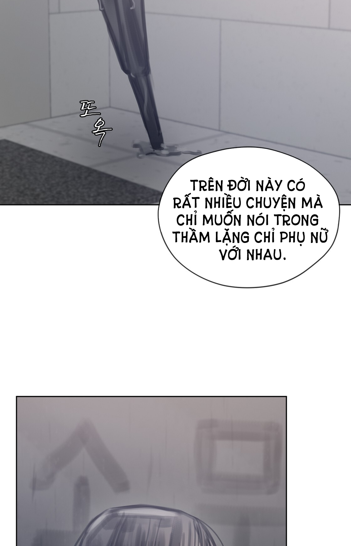 doppio senso chapter 80.2 43