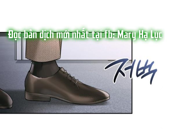 đứa trẻ trông giống tôi chapter 44.1 22