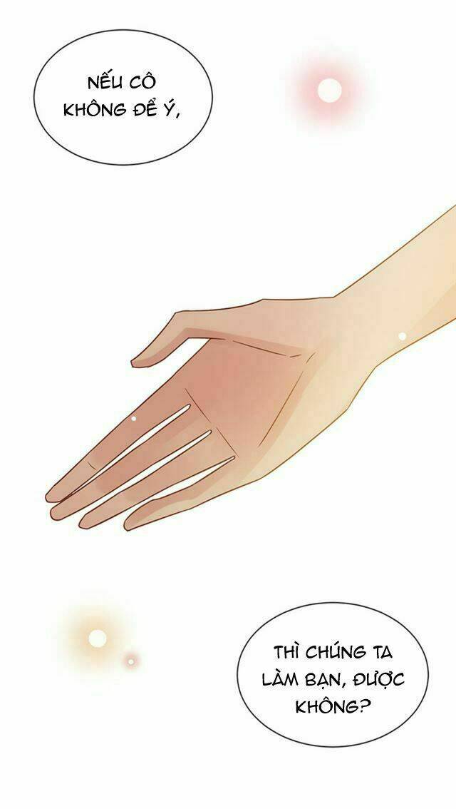 ma lạt thiên kim đẩu ác thiếu chapter 39 15