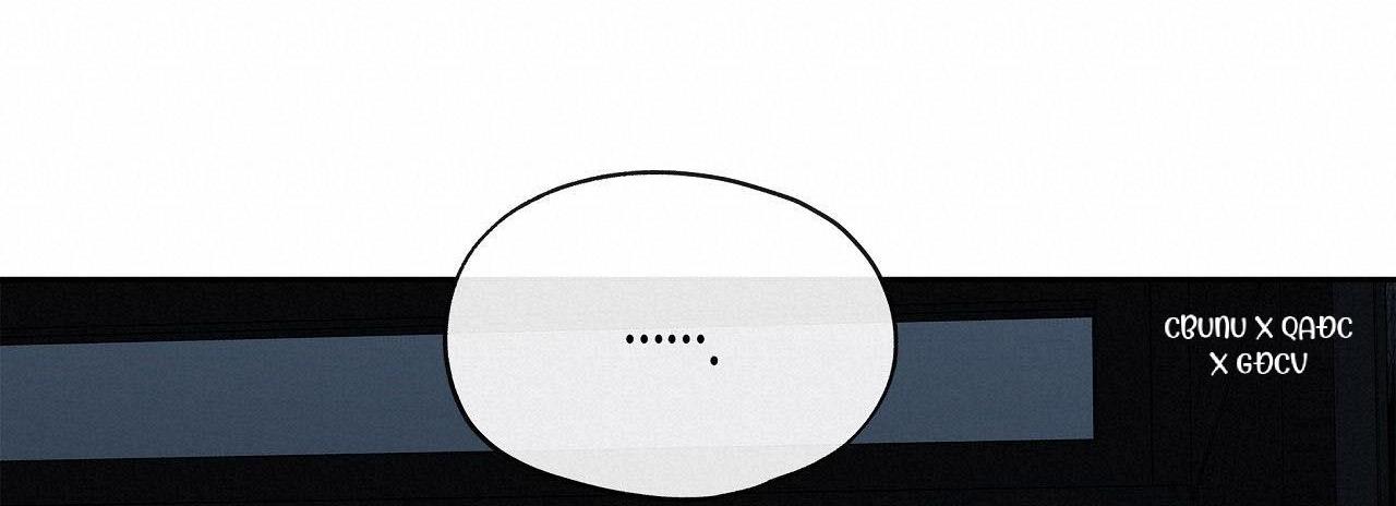 hạ cánh cuối chân trời chapter 6 56