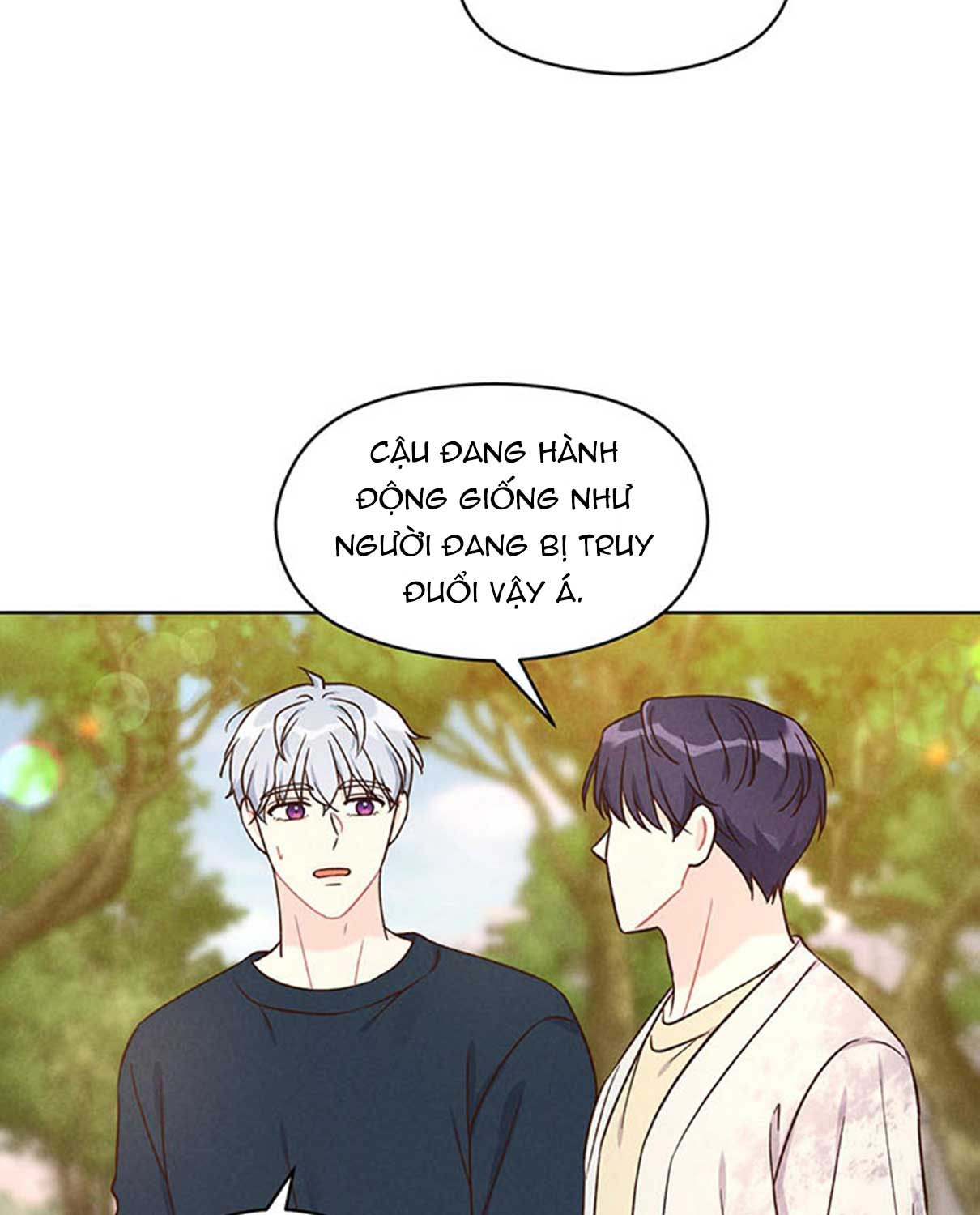 shallow focus chapter 8 62