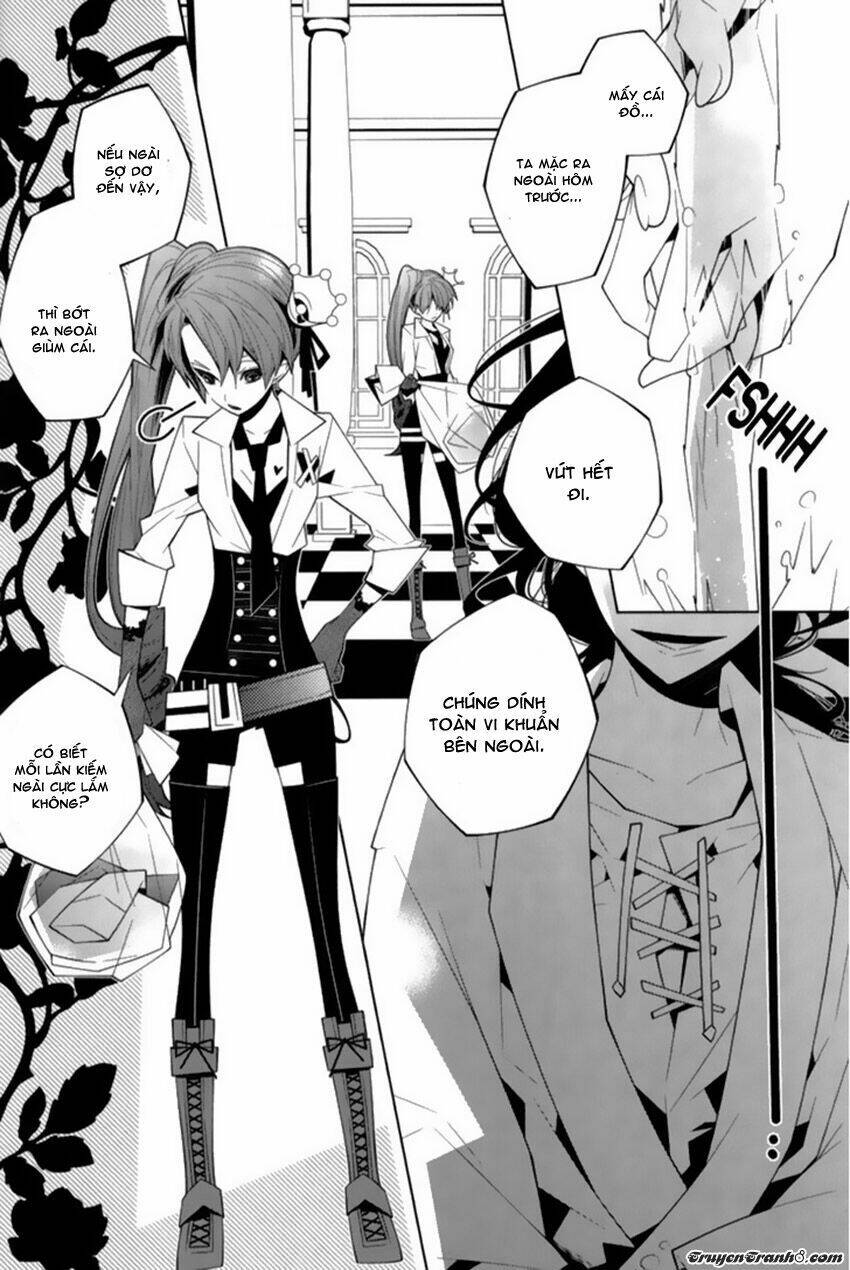 snow white and alice chapter 13 6