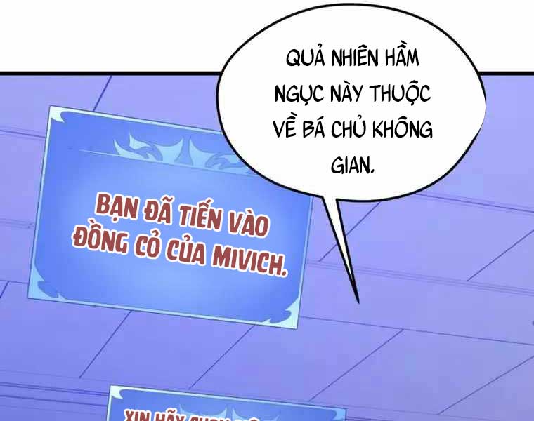 chiêu hồn giả của ga seoul Chapter 79 - Trang 2