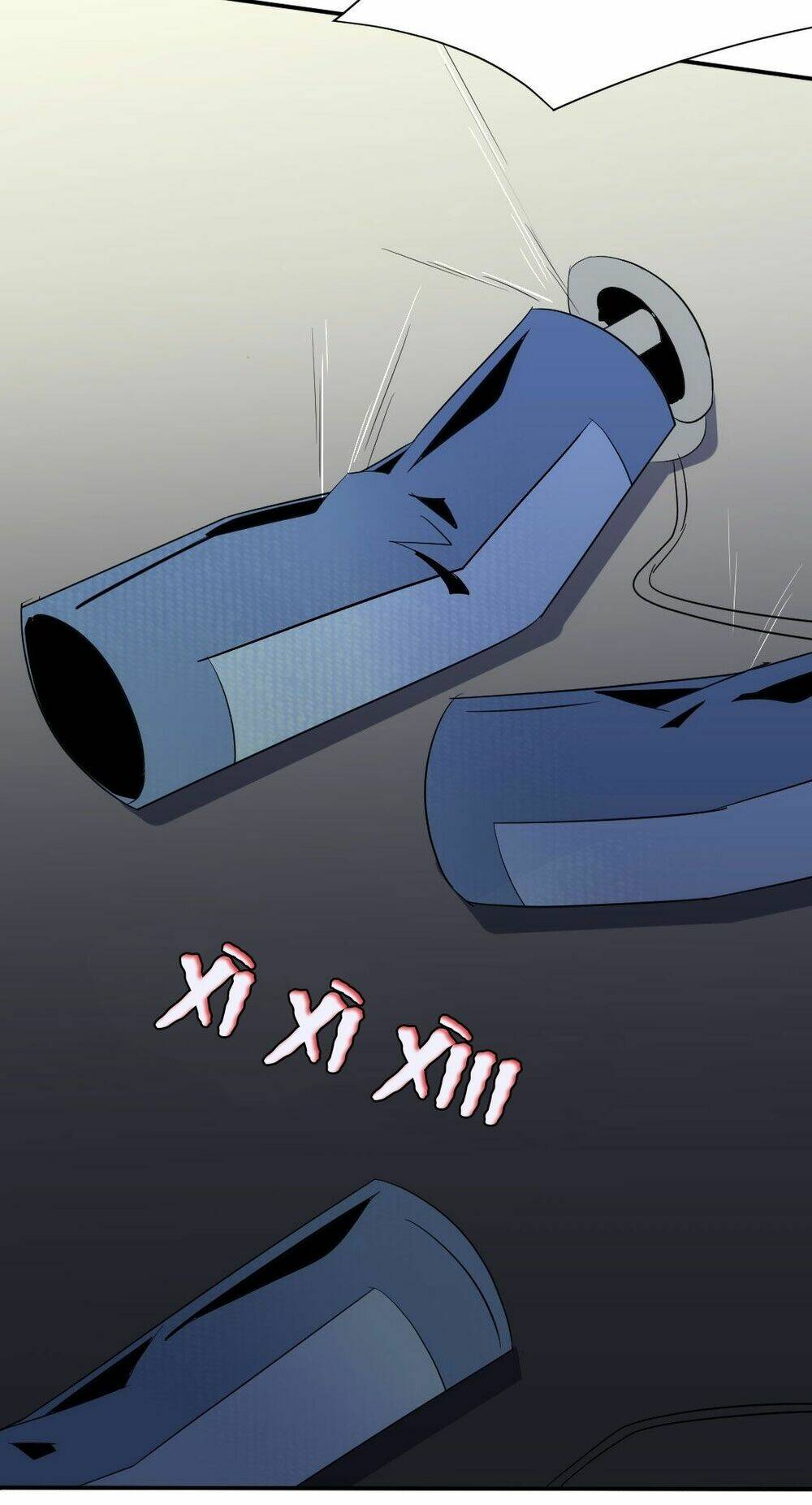 điều ước của người phàm chapter 8 27