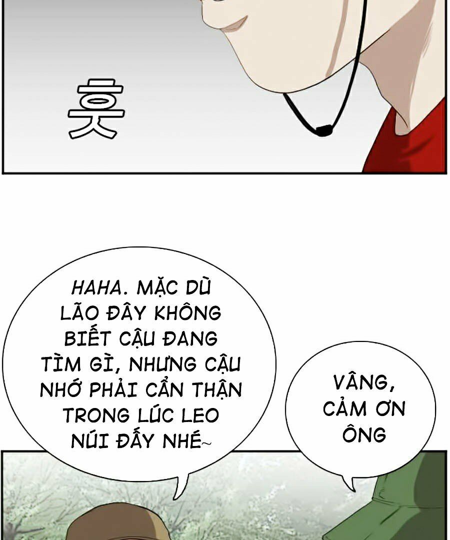 người xấu chapter 68 15