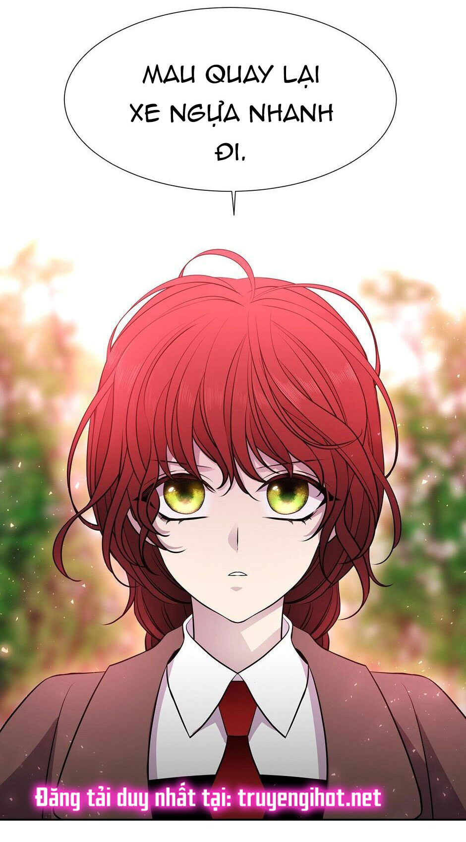 năm môn đệ của charlotte chapter 66 3