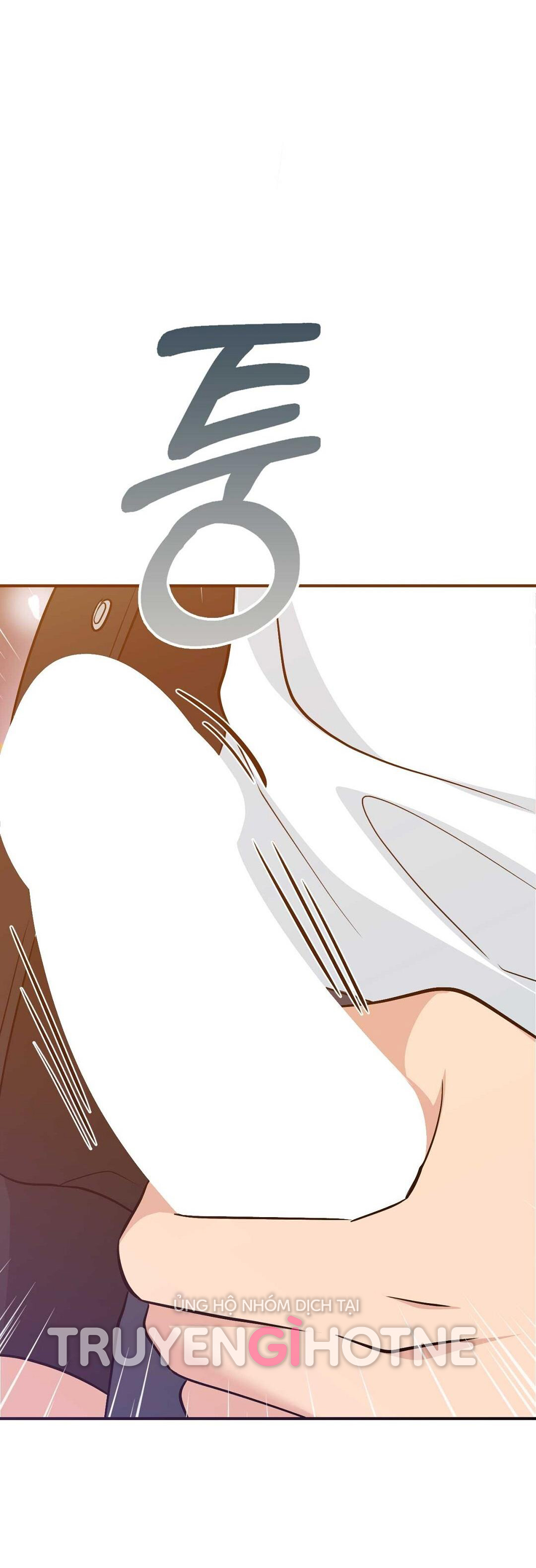 Hợp Đồng Nô Lệ Dâm Đãng chapter 19.2 - Trang 26