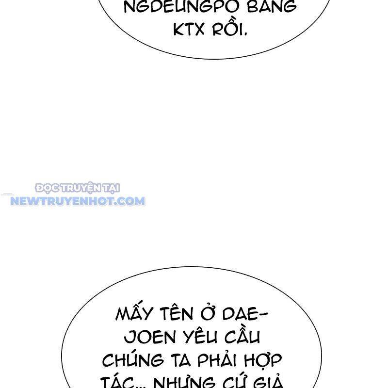 tận thế cũng chỉ là trò chơi chapter 37 51