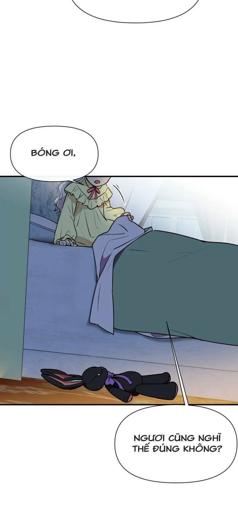 khế ước của nữ công tước quái vật chapter 48 46