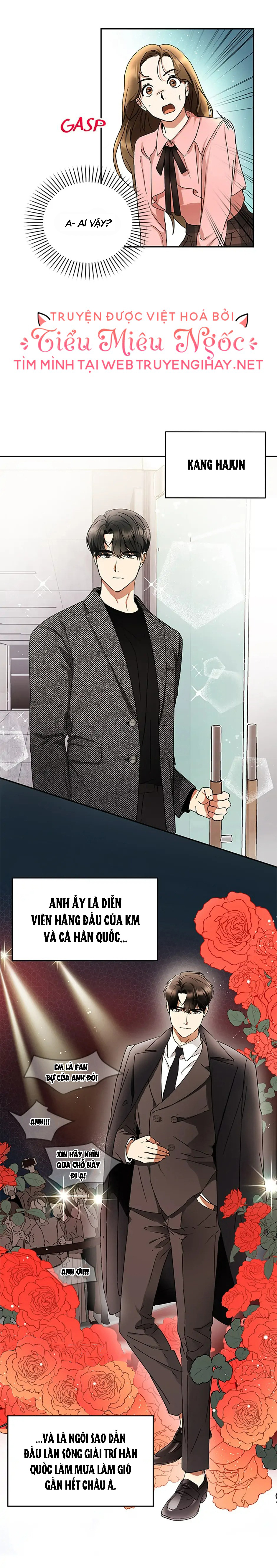 hôn thôi vẫn chưa đủ đâu chapter 1.1 7