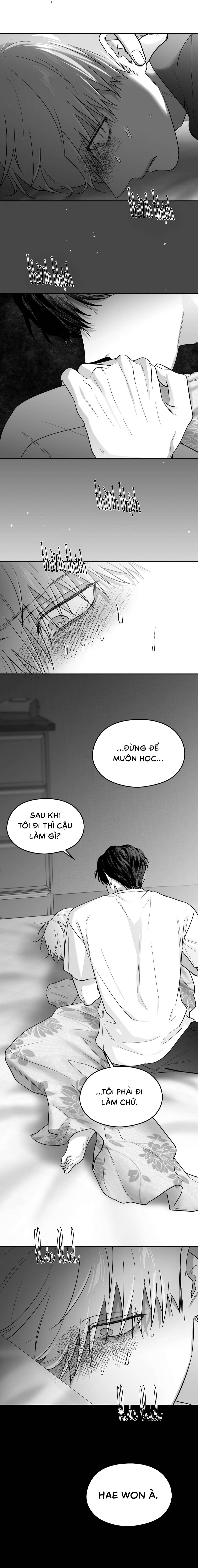 non zero sum chapter 62 4