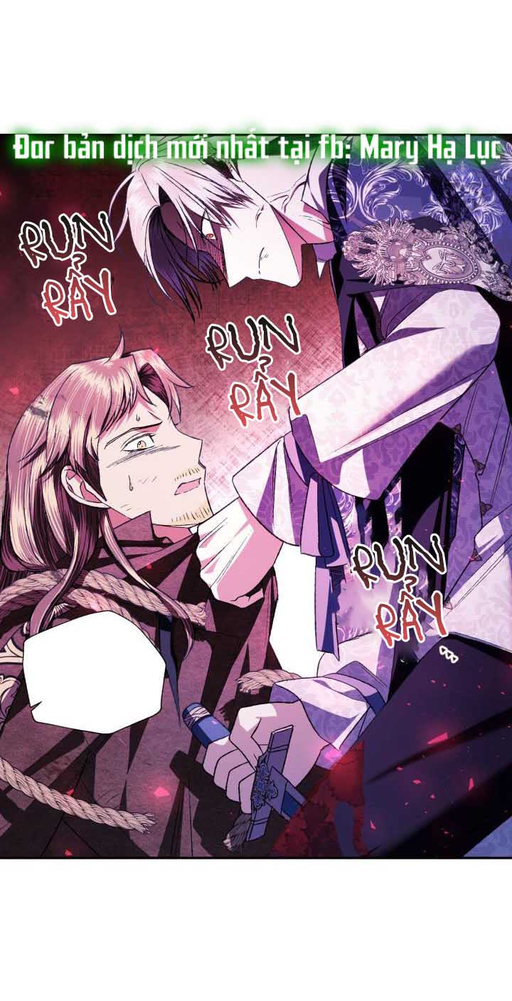 cha à, con không muốn kết hôn đâu chapter 76 31