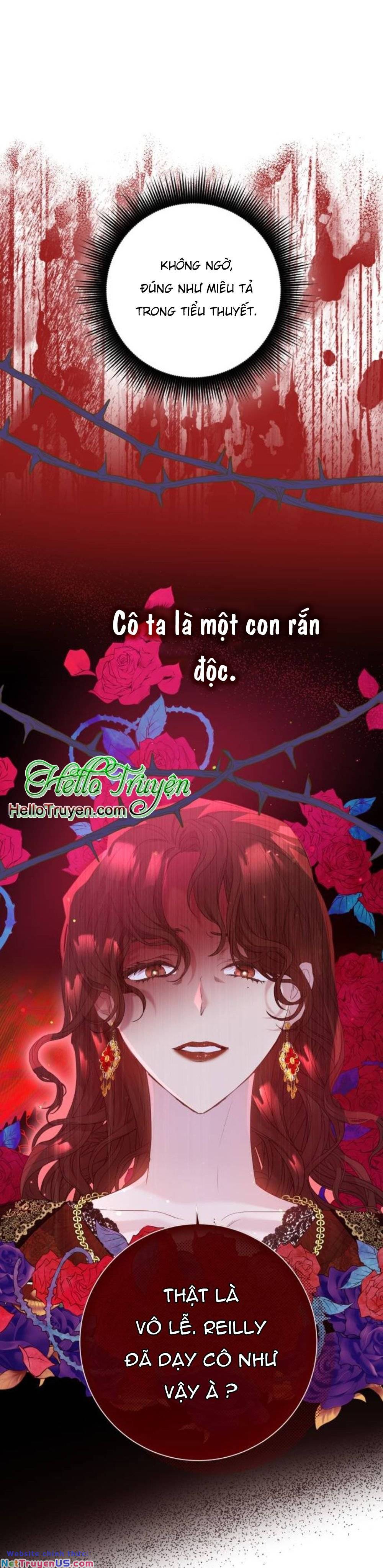 đại úy! chiến trường lần này là nơi này sao? chapter 3.1 7