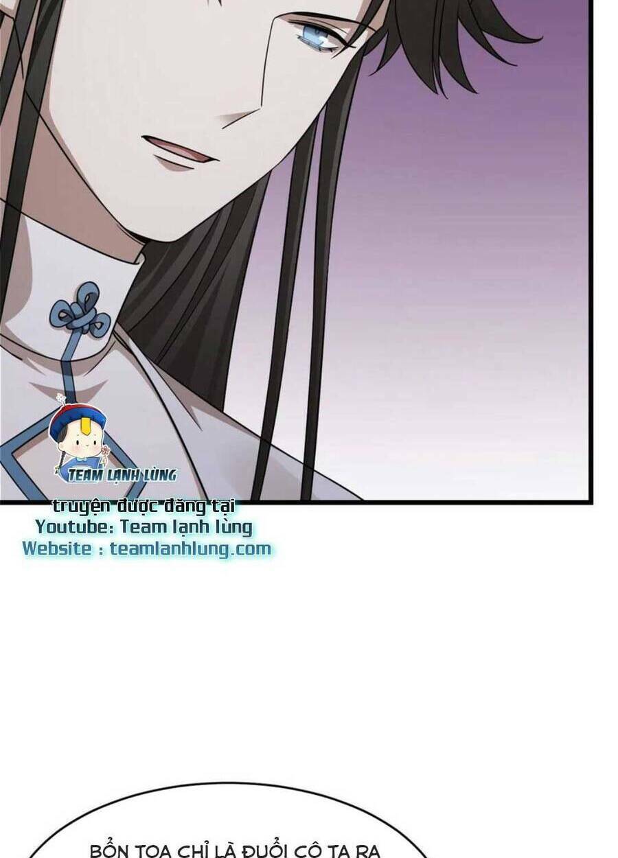 độc bộ thiên hạ: đặc công thần y chapter 411 3