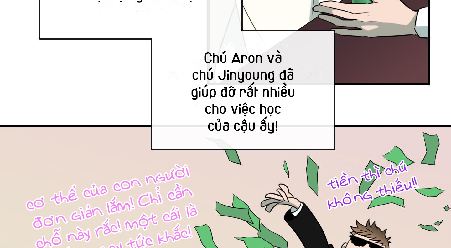 dear door chapter 143 24