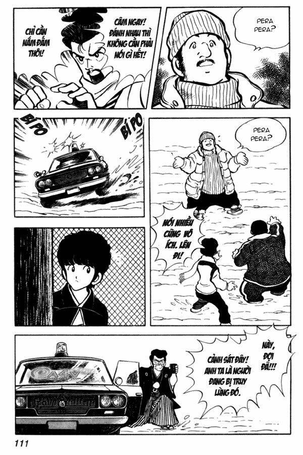 miyuki chapter 34 18