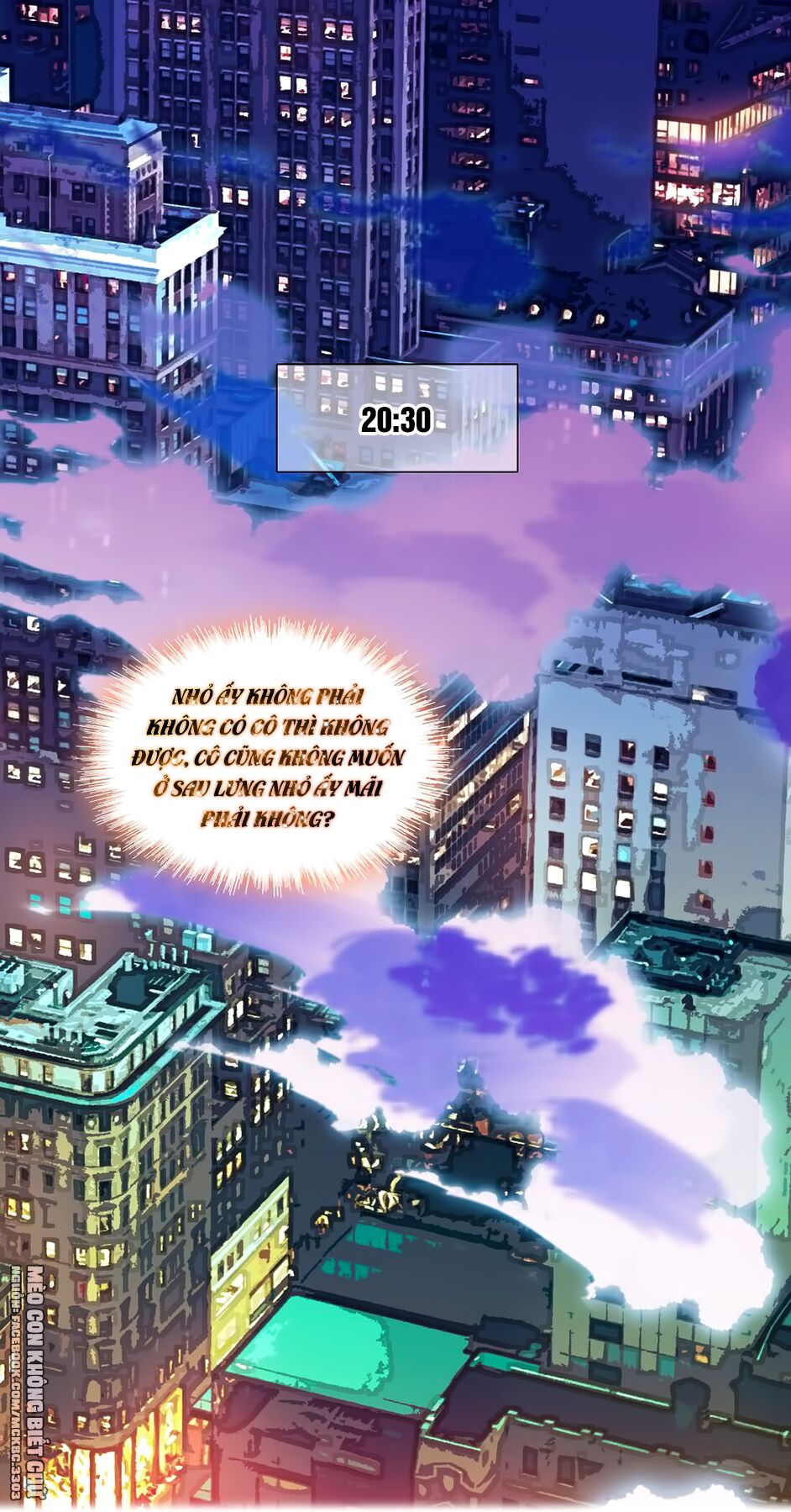 long phượng phiên chuyển chapter 47 38