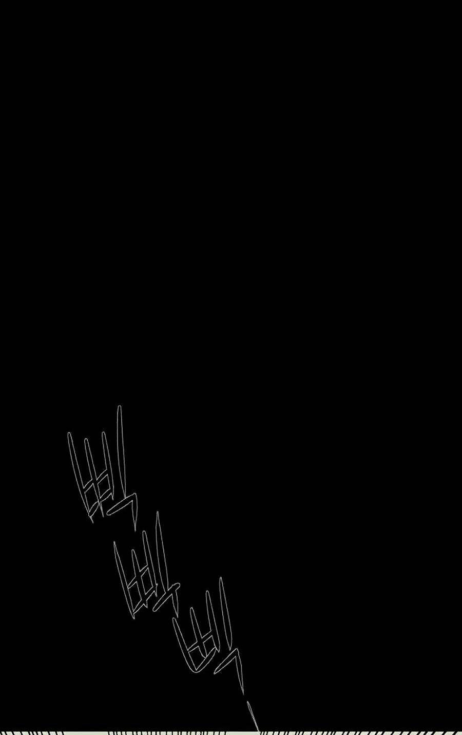 bạn học tôi là lính đánh thuê chapter 23 44