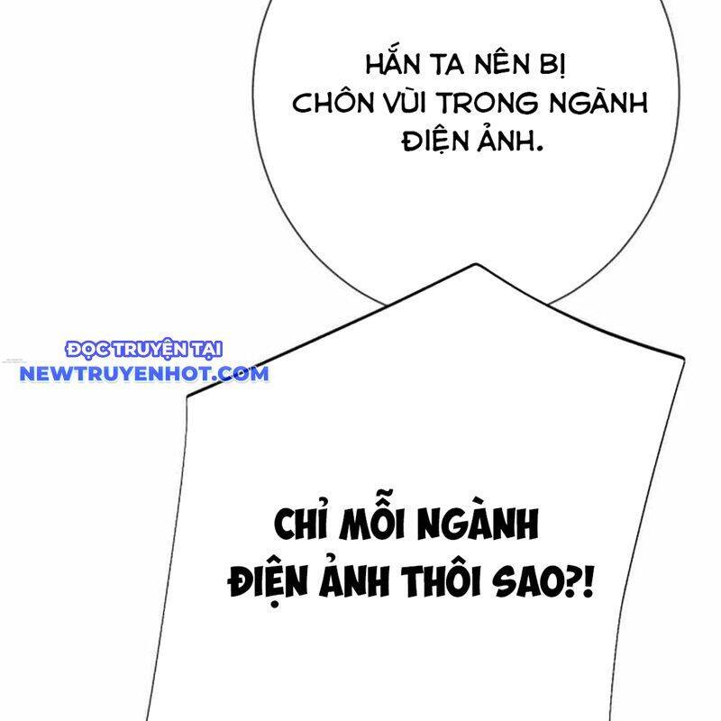 Lừa Đảo Bằng Giọng Nói Làm Đảo Lộn Cuộc Sống Của Bạn chapter 20 93