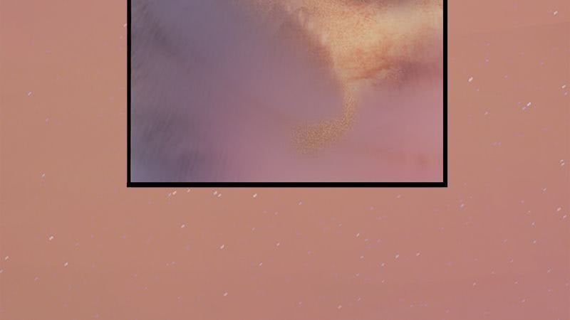 lâm uyên kiếp chapter 8 31