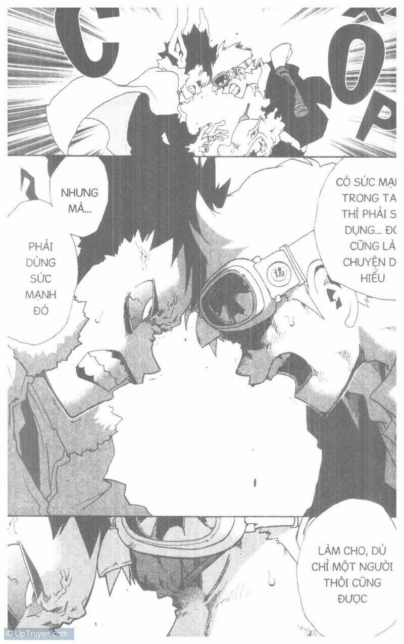 toto! the wonderful adventure chapter 5 72