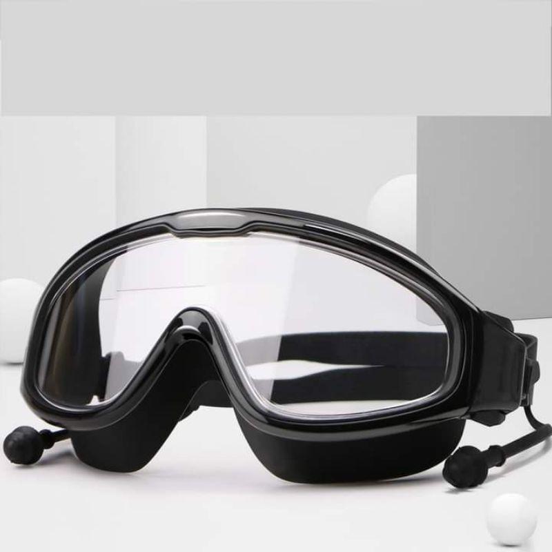 Kính bơi an toàn cho mắt cũng như rèn luyện an toàn bơi theo quy địnhgoggles safe eyes aswellas practice swimming safety