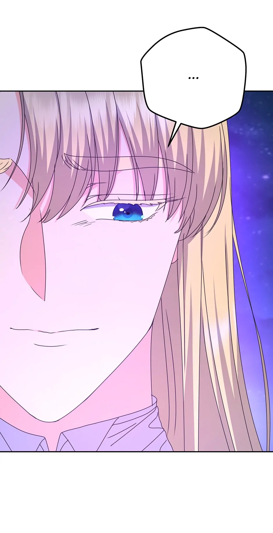 từ hầu gái tôi đã trở thành hoàng hậu chapter 92 17