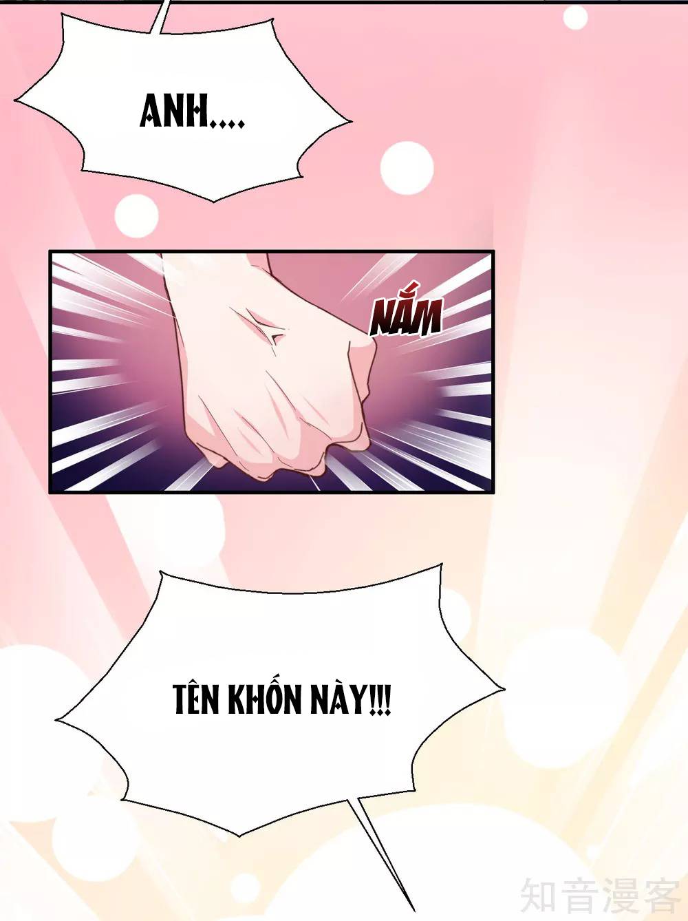 sau này vẫn cứ thích anh chapter 36 16