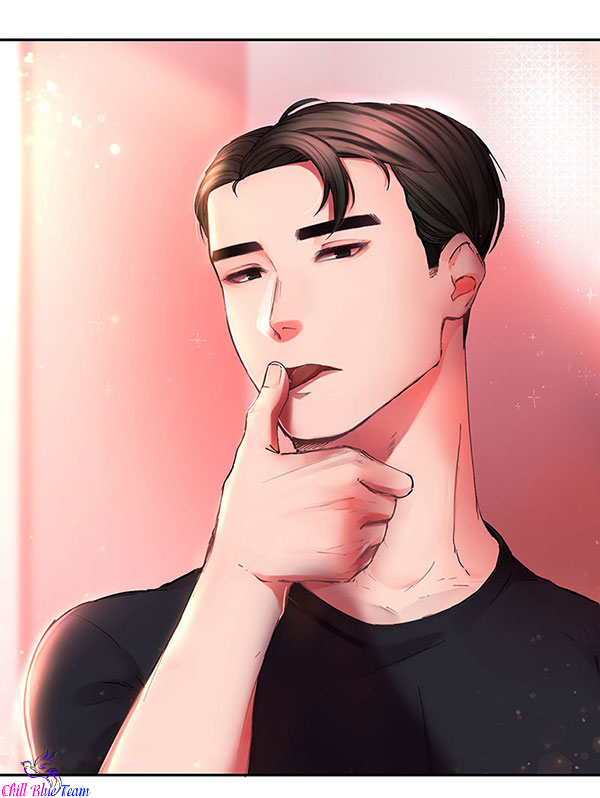 anh đô dịu dàng của tôi chapter 14 4