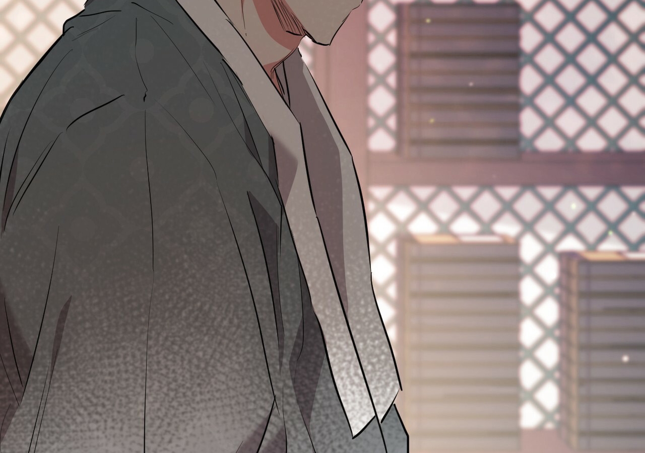 đàn thỏ của habibi chapter 21 194