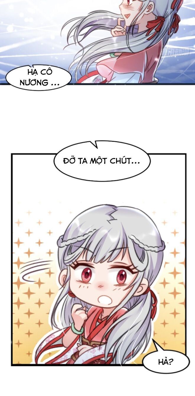 lão tổ của bạn đang online chapter 38 32