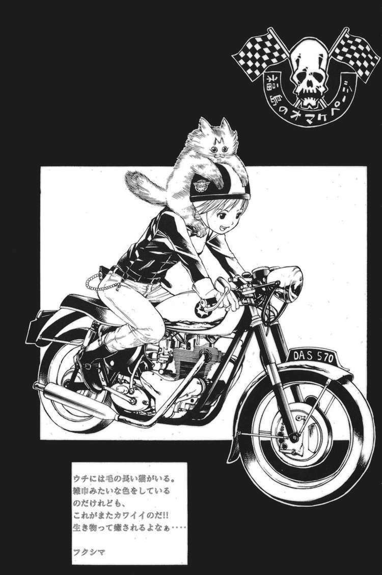 thiếu niên vương i - shana oh yoshitsune i chapter 78 65