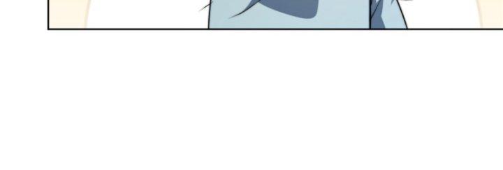 nữ chính chạy từ trong sách ra thì phải làm sao chapter 4 65