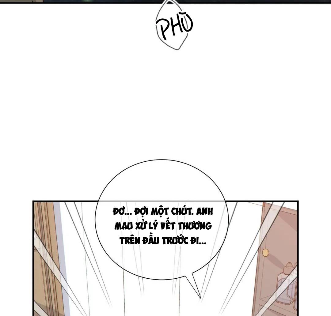 thời gian giữa sói và chó chapter 47 16