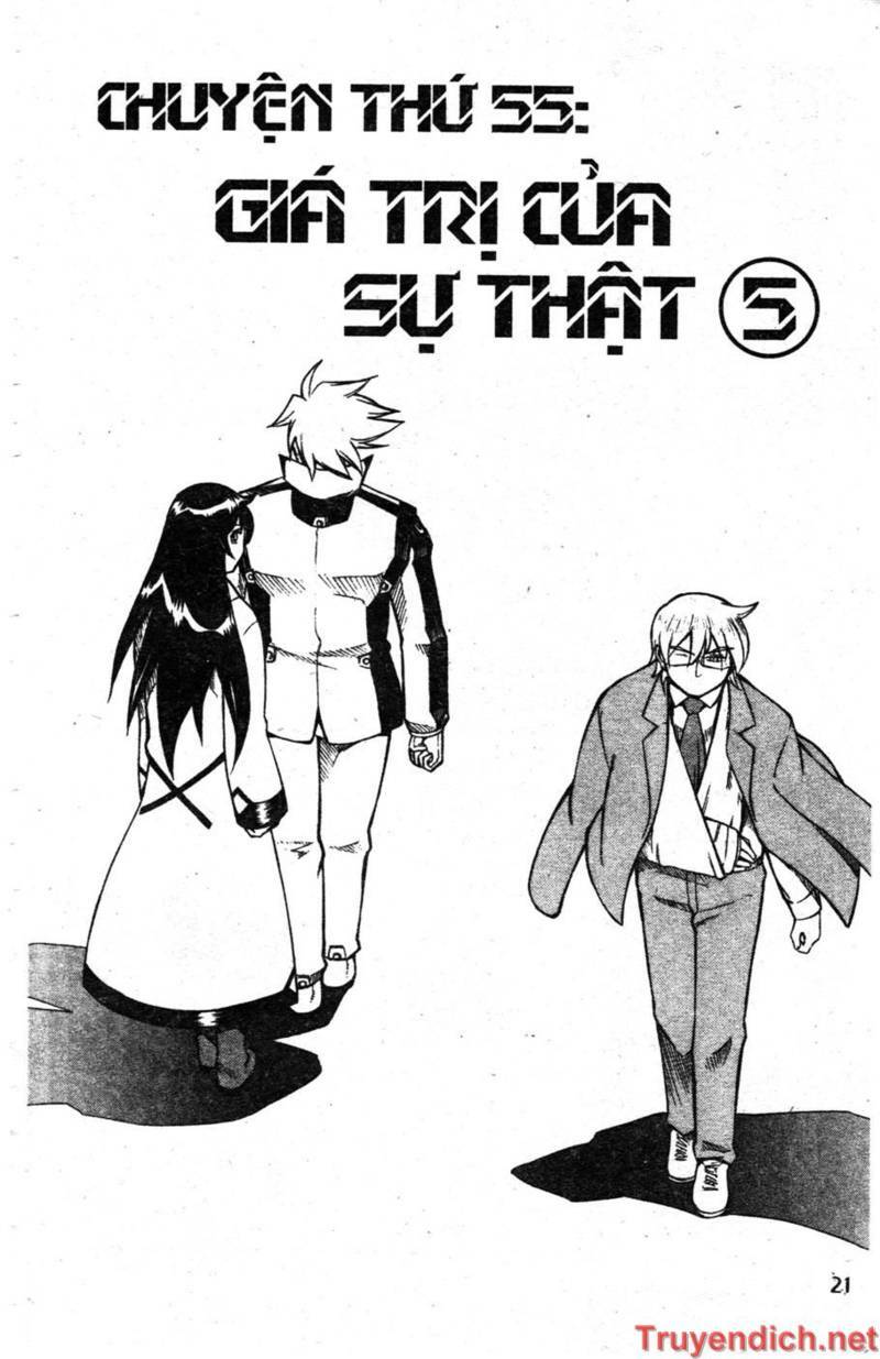 ifrit - danzai no enjin chapter 55 1