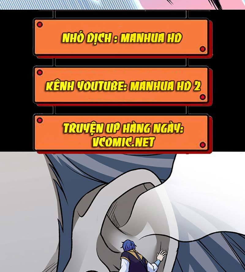 võ đạo độc tôn chapter 490 11