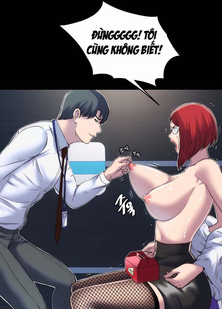 18+ thao túng cơ thể chapter 14.2 1