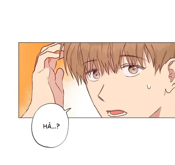 bắt đầu từ việc sống chung chapter 6 18