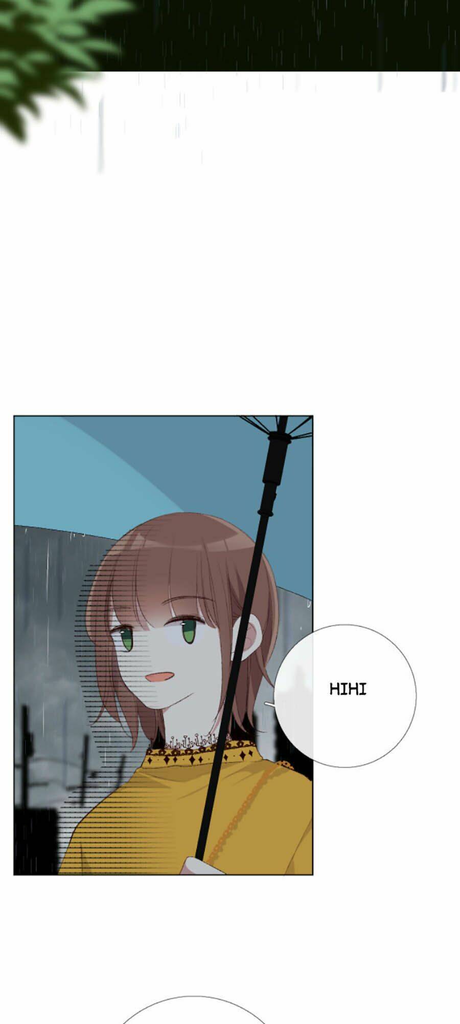 yêu thương em, yêu bản thân chapter 20 41