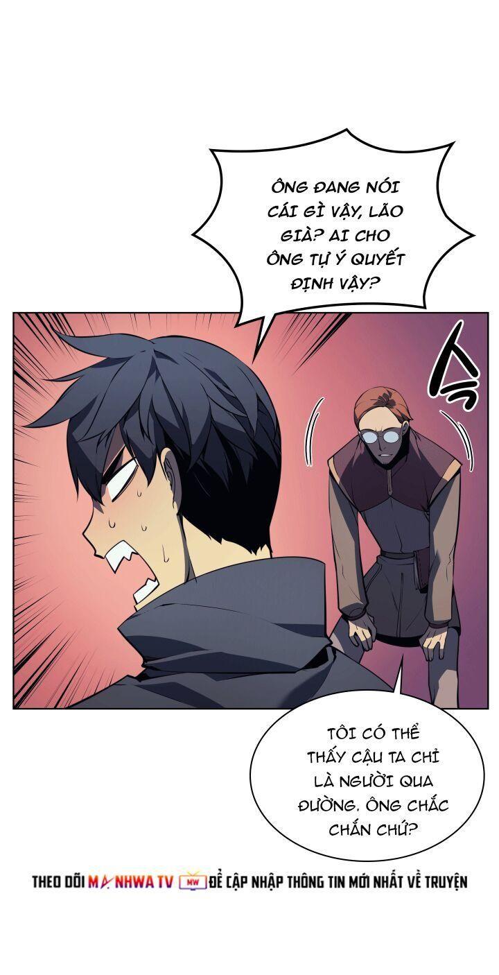 vượt qua giới hạn chapter 17 61