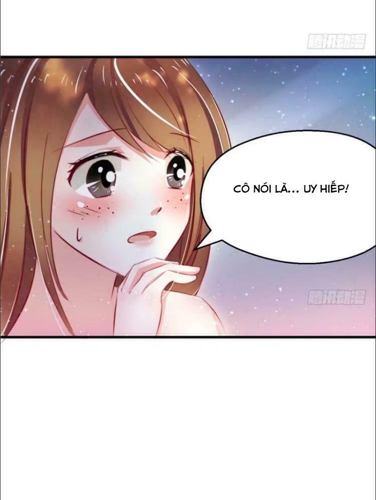 [16+] thảnh thơi thú thế chủng chủng điền, sinh sinh tể chapter 13 2