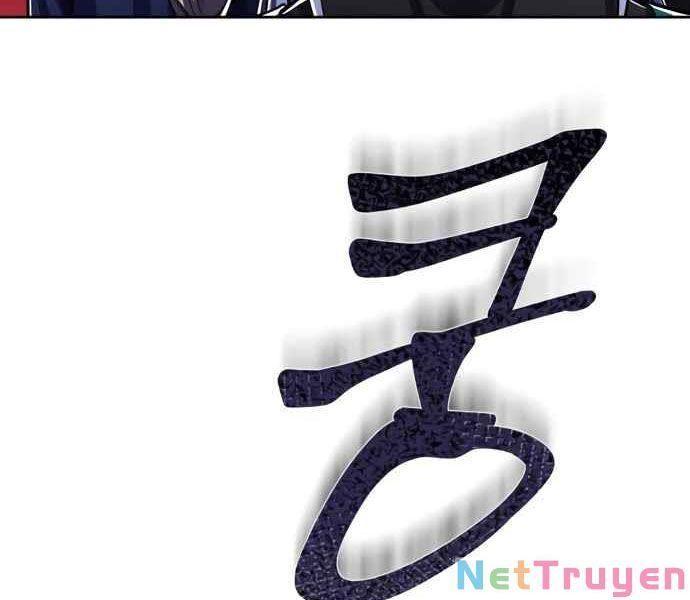 con trai út nhà ha buk paeng chapter 9 5