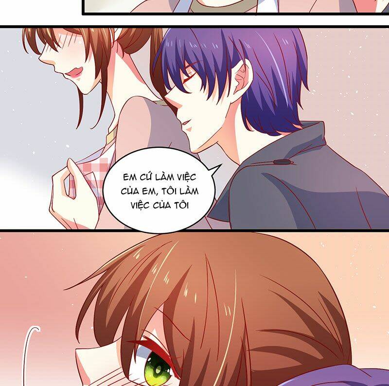 khế hôn chapter 38 14