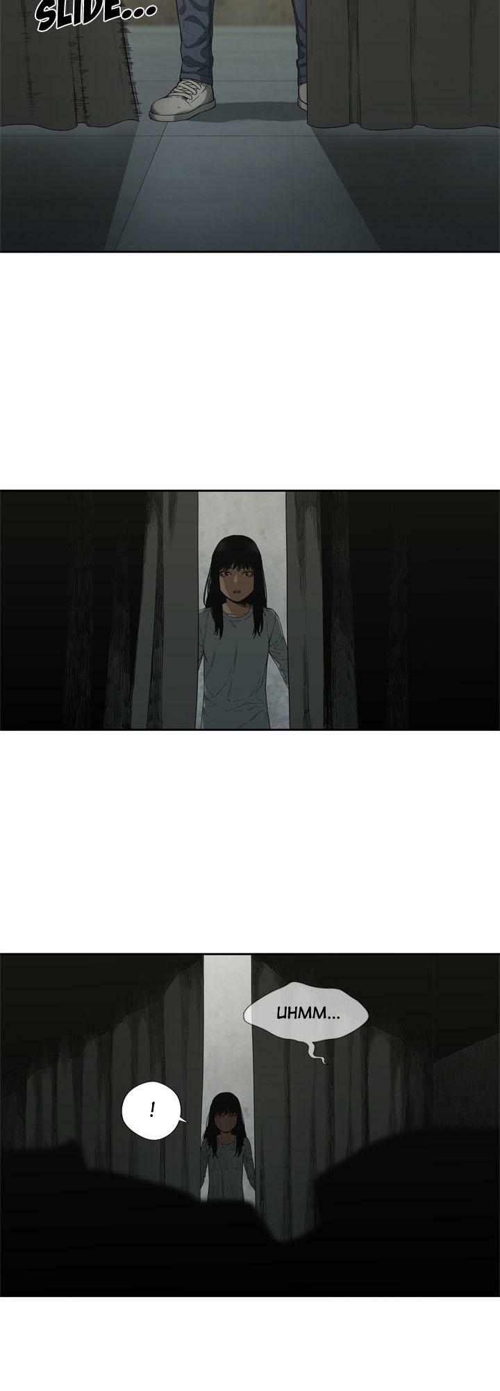 anh shipper may mắn chapter 9 51