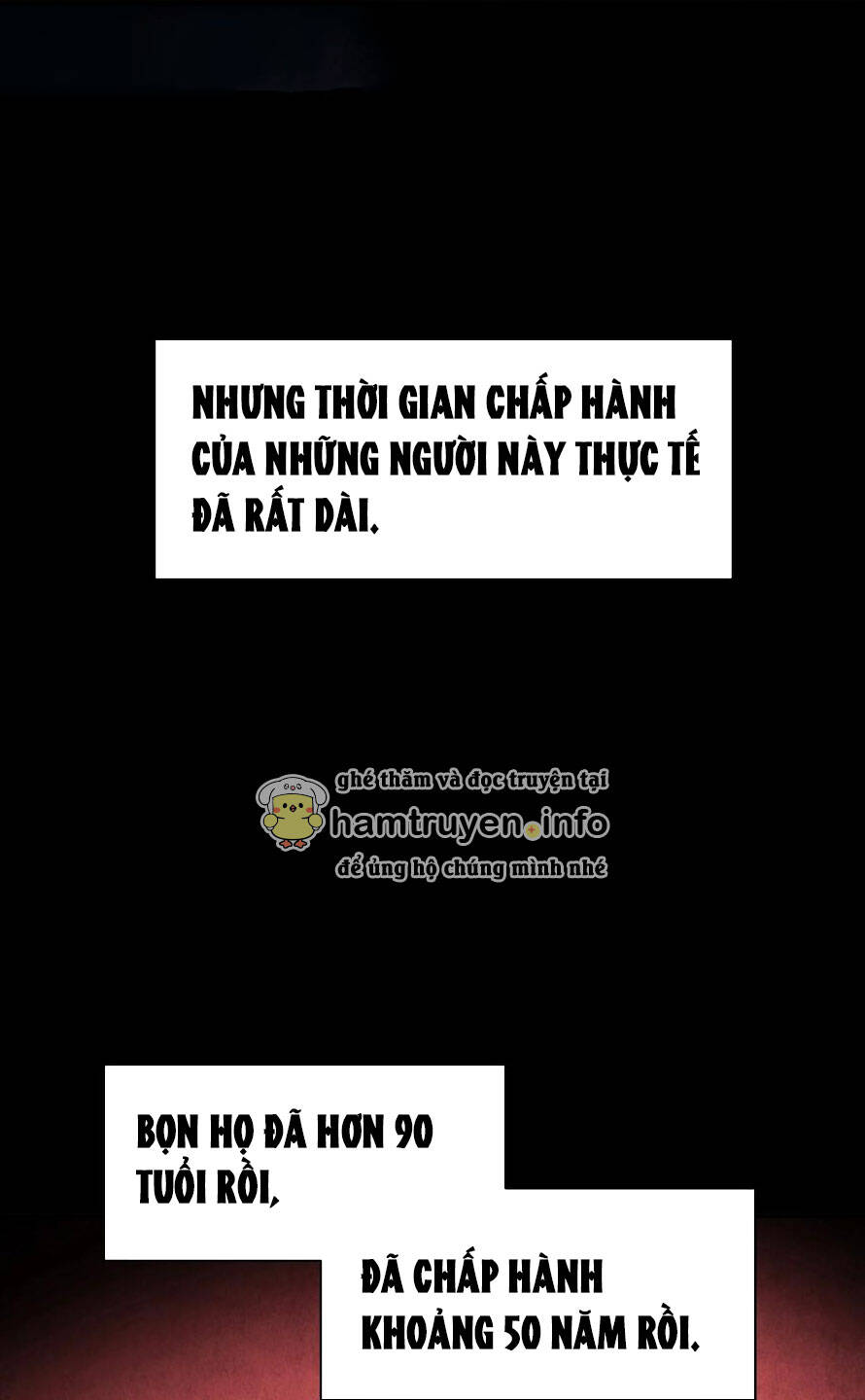 bất bại chân ma chapter 140 33